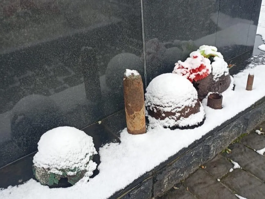 Фото: ГКУ МО&nbsp;«Мособлпожспас»