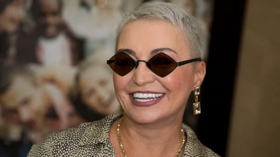 Фото: ТАСС/Вадим Тараканов