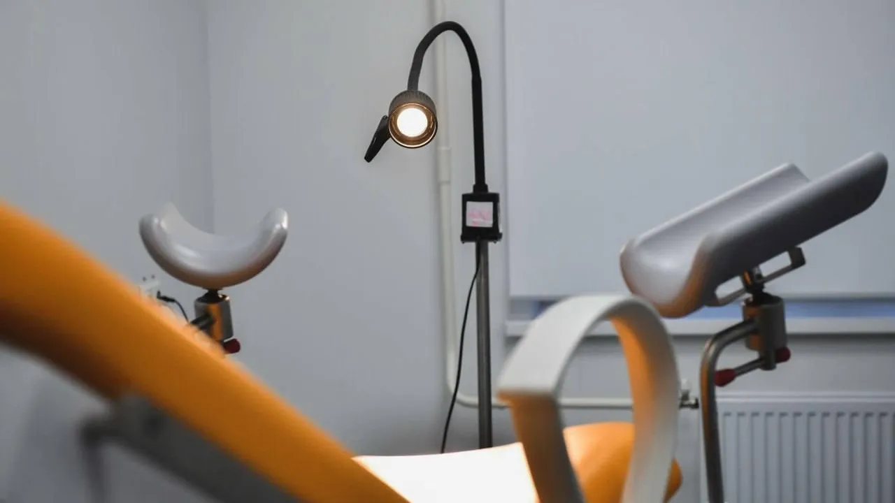 Минздрав МО