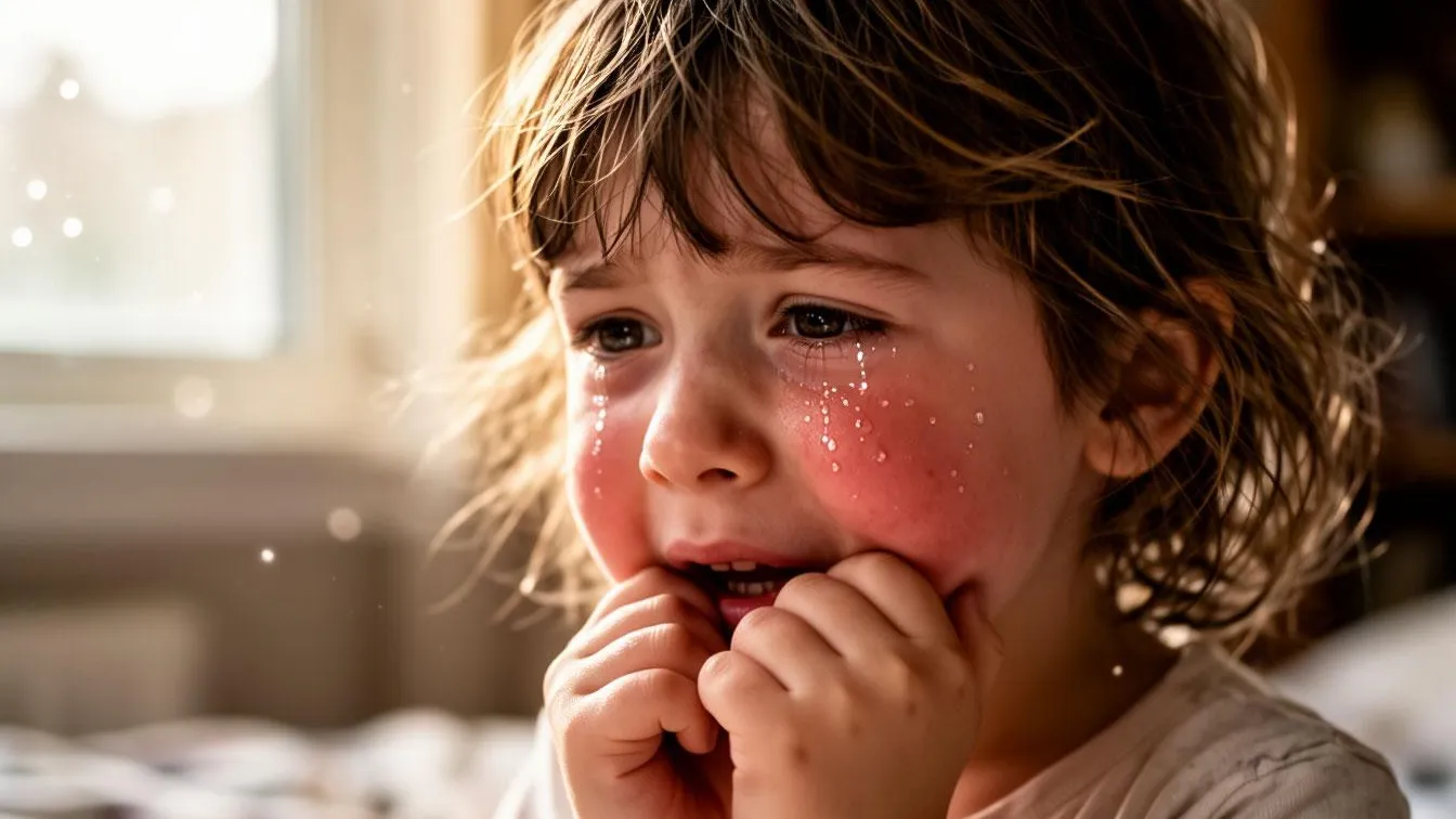 REGIONS/Сгенерировано нейросетью