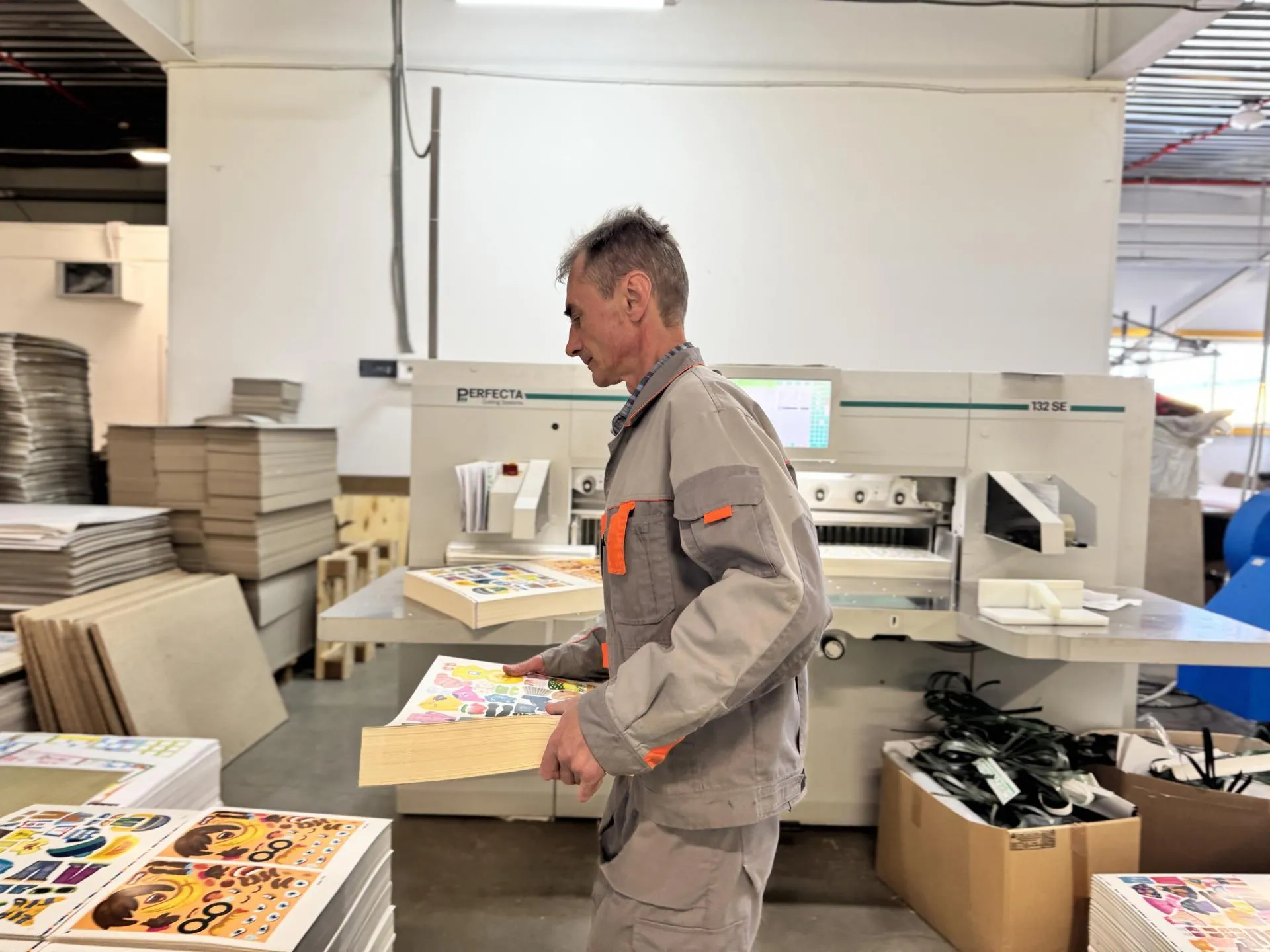 Татьяна Рунова