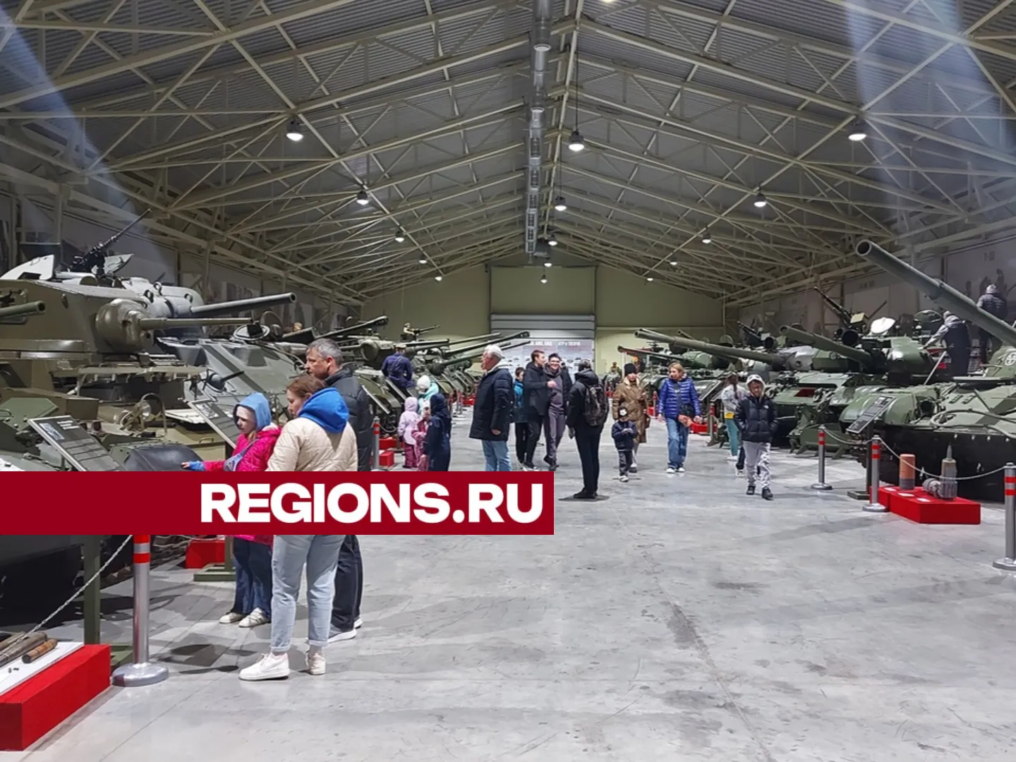 Фото: Наталья Акуленок