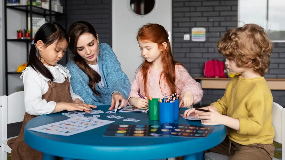 Фото: freepik.com