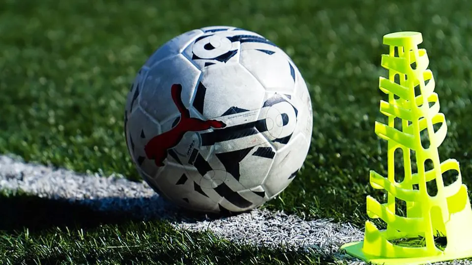 Фото: REGIONS/Наталия Надточая