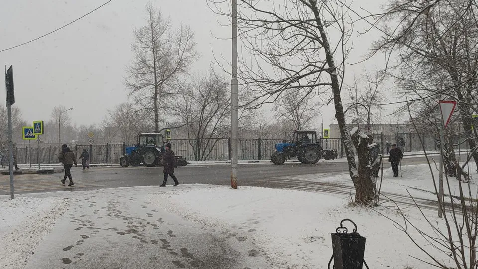 Фото: REGIONS/Юлия Павлова