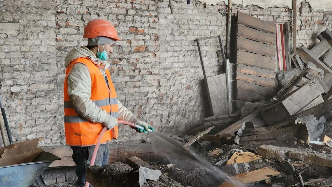 REGIONS/Ольга Аввакумова