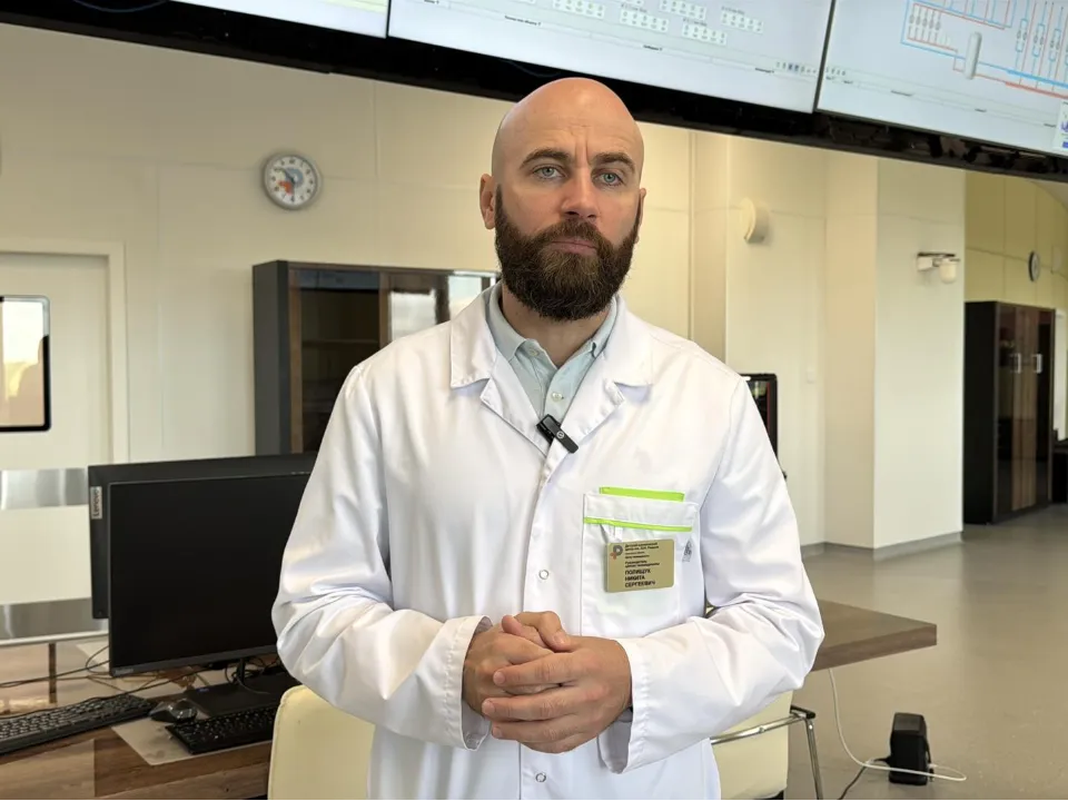 Фото: REGIONS/Мария Шматкова