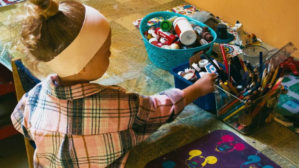 Фото: t.me/parkikrasnogorska_official