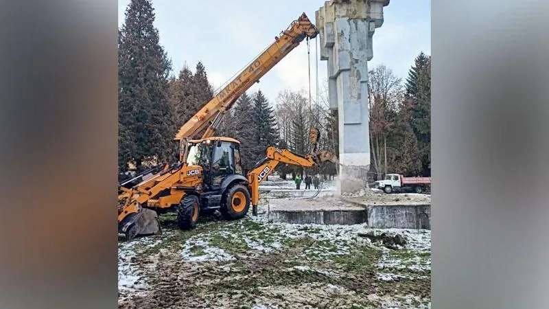 Соцсети