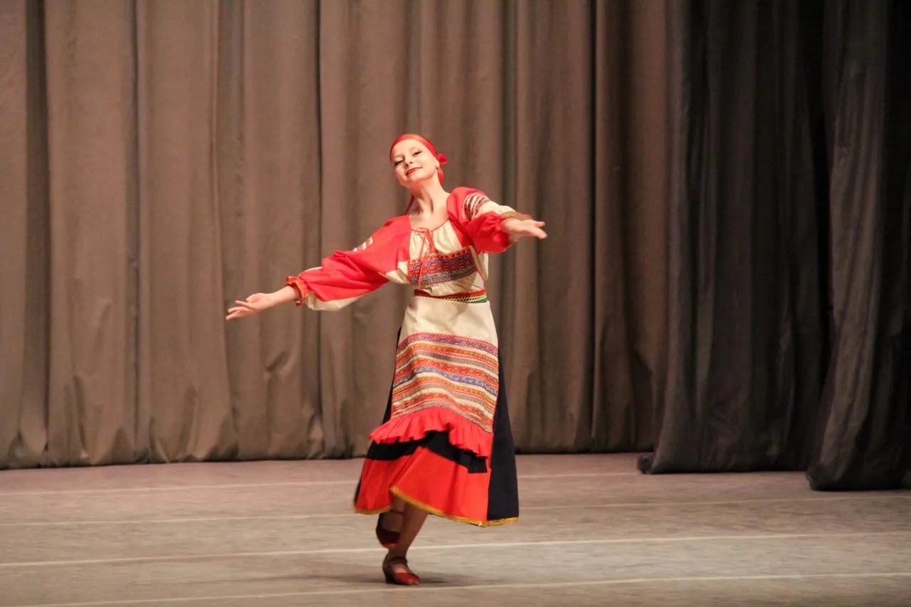 Фото: Центр досуга «Победа»