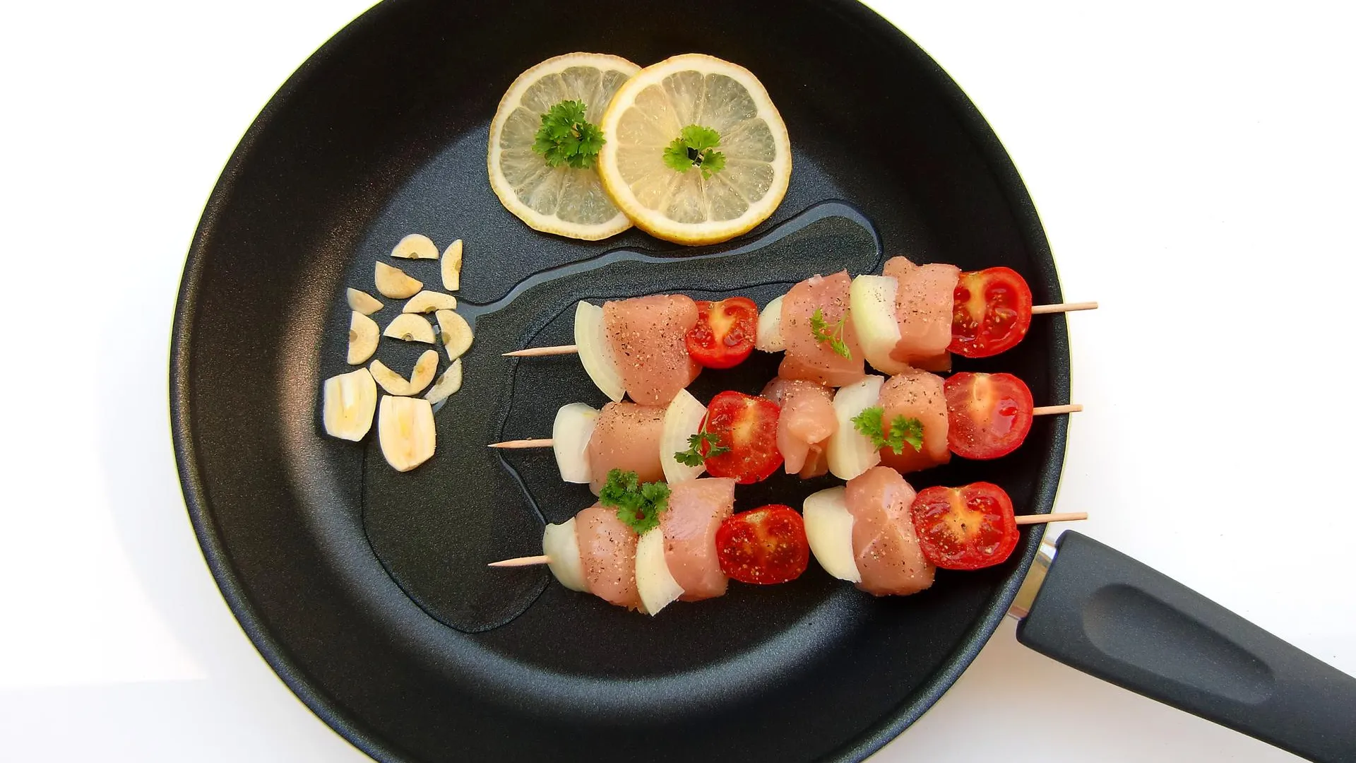 Фото: pxhere.com