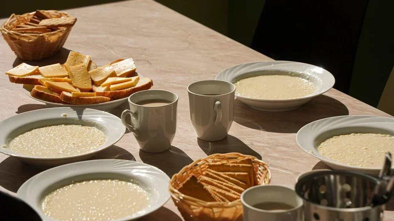 REGIONS/Наталия Надточая