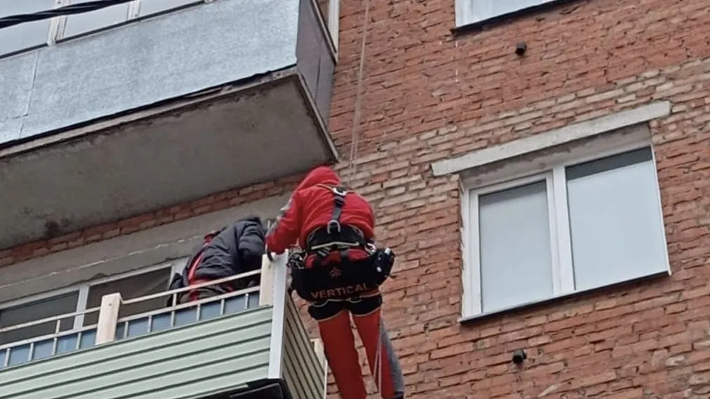 Фото: пресс-служба Министерства по содержанию территорий и государственному жилищному надзору МО