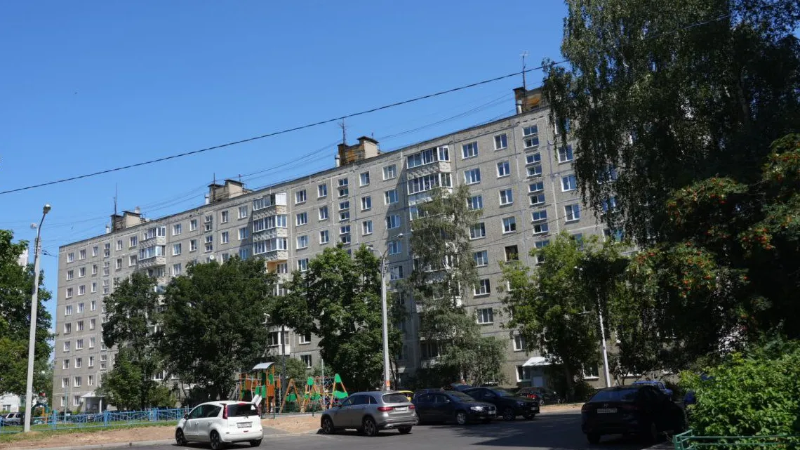 Фото: медиасток.рф