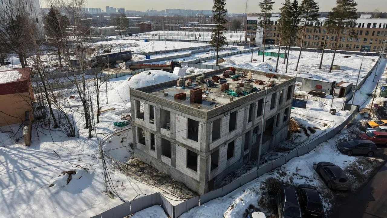 В.А. Симакова