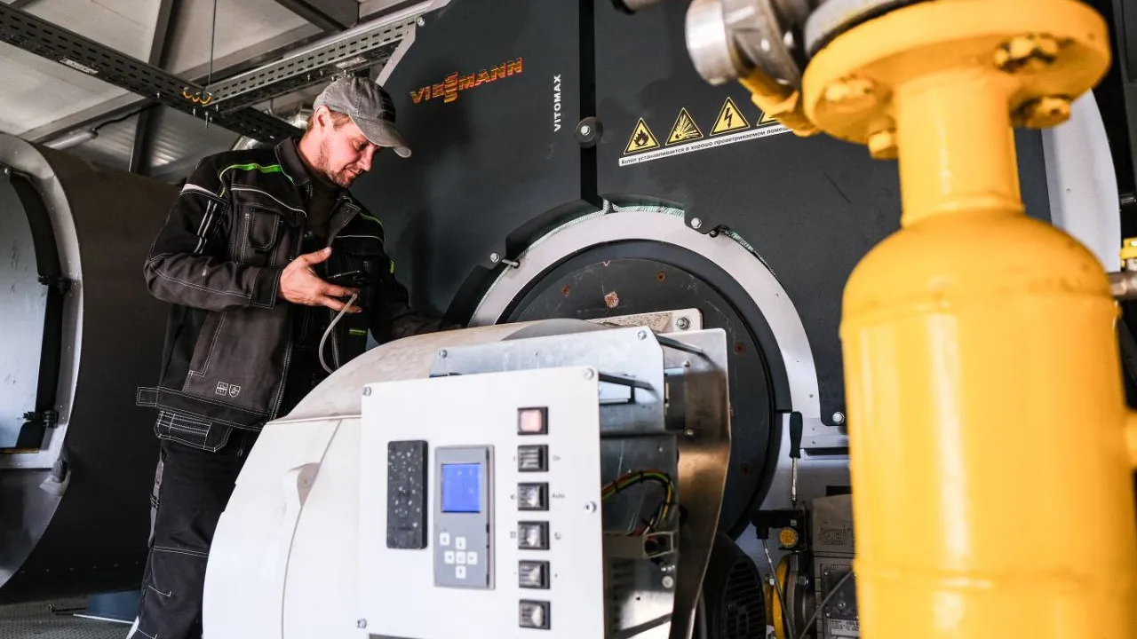 Фото: пресс-служба губернатора Московской области