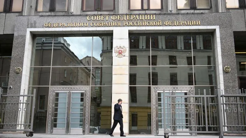 Юрист раскритиковал поправки к закону «О гражданстве», предложенные сенаторами