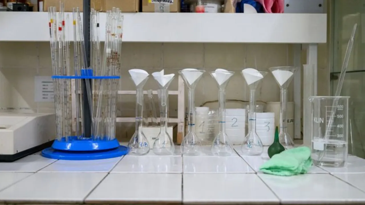 медиасток.рф