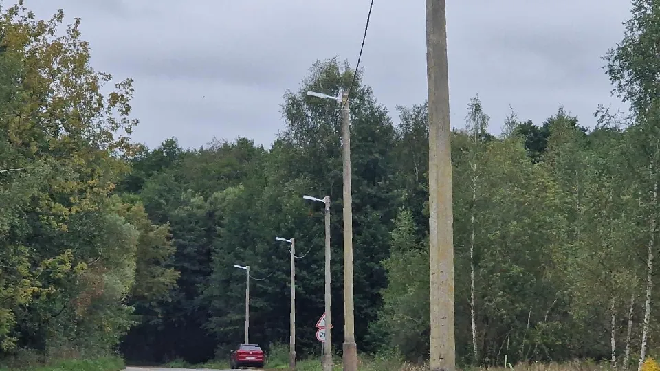 Фото: Анастасия Игнатова