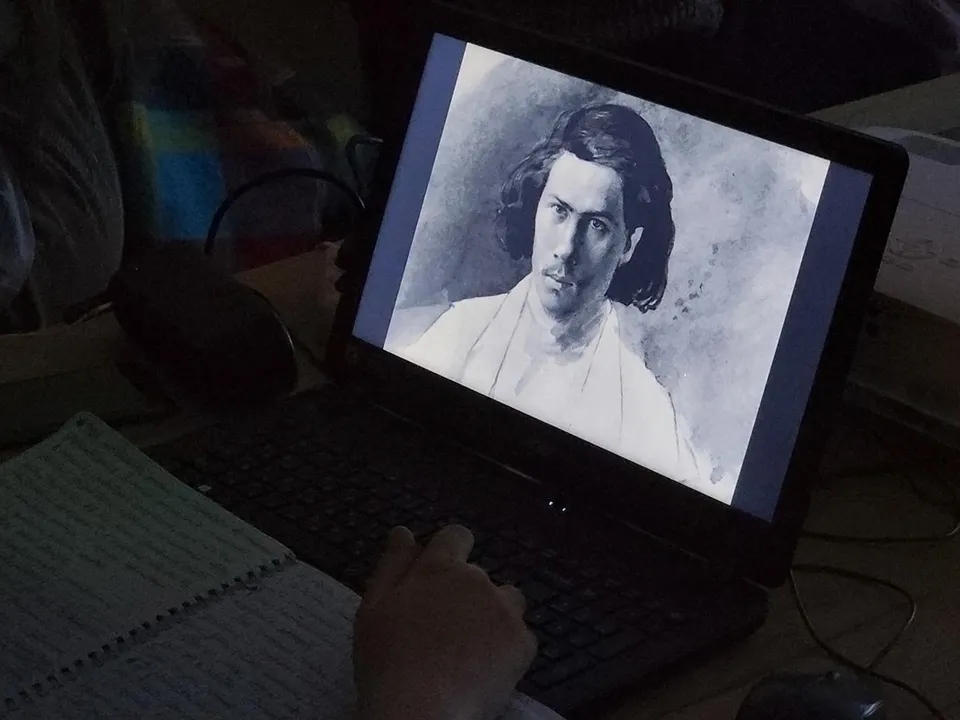 Фото: Вера Коренева