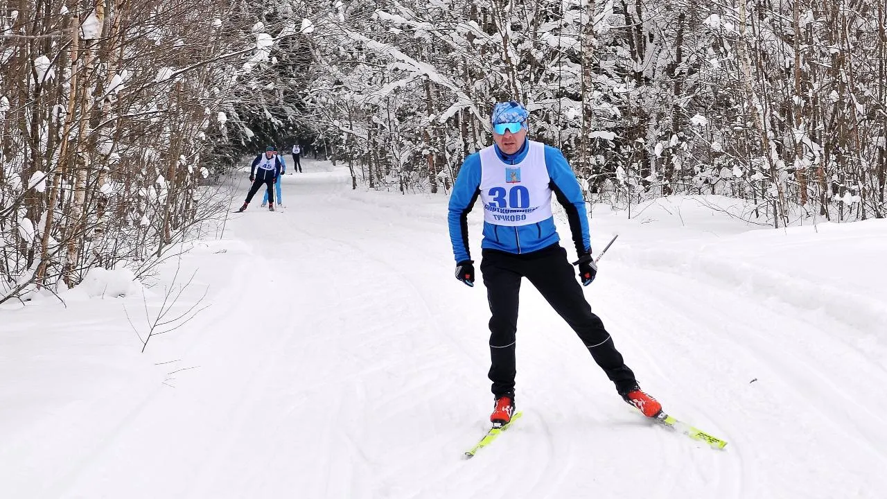 vk.com/Управление физической культуры, спорта, молодежи