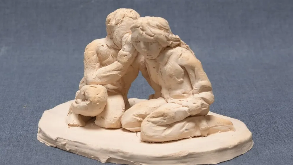 Фото: t.me/pushchinocity