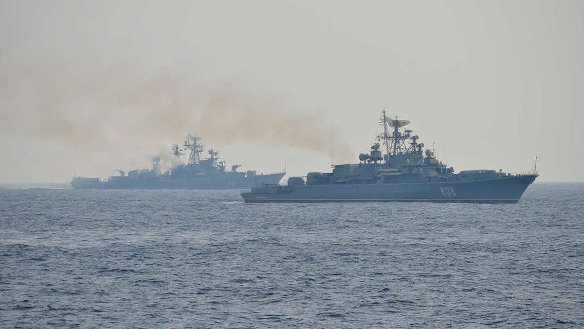 mod_russia/Twitter.com