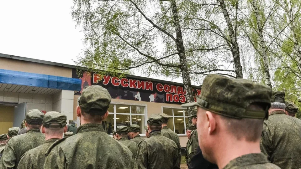 Фото: пресс-служба губернатора и правительства Московской области