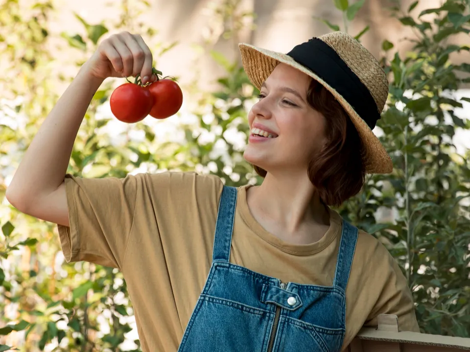 Фото: freepik.com