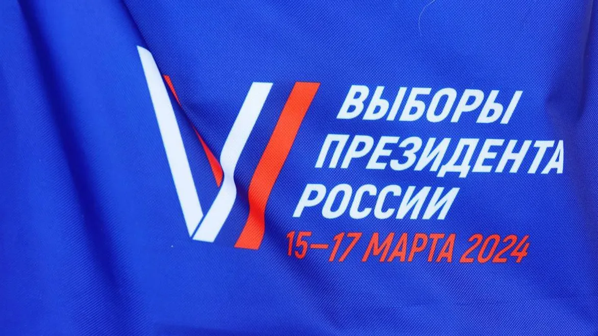 Дарья Леонова