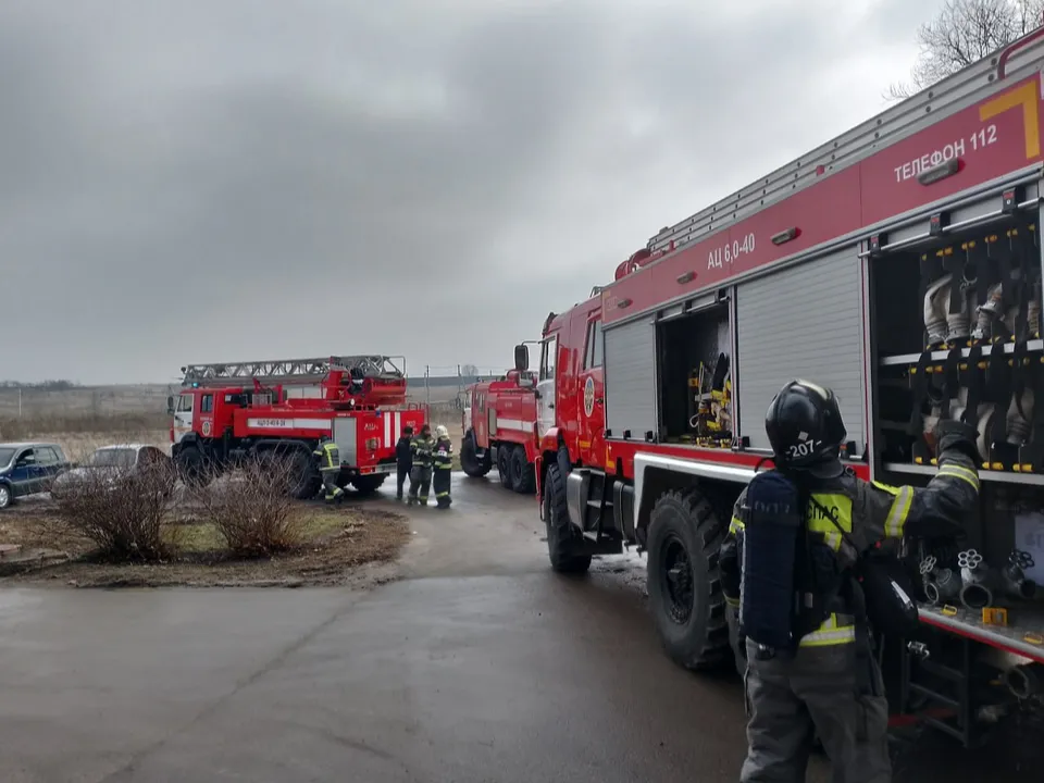 Фото: КЦСОиР «Серебряно-Прудский»