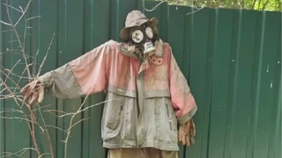 Фото: t.me/istra_go