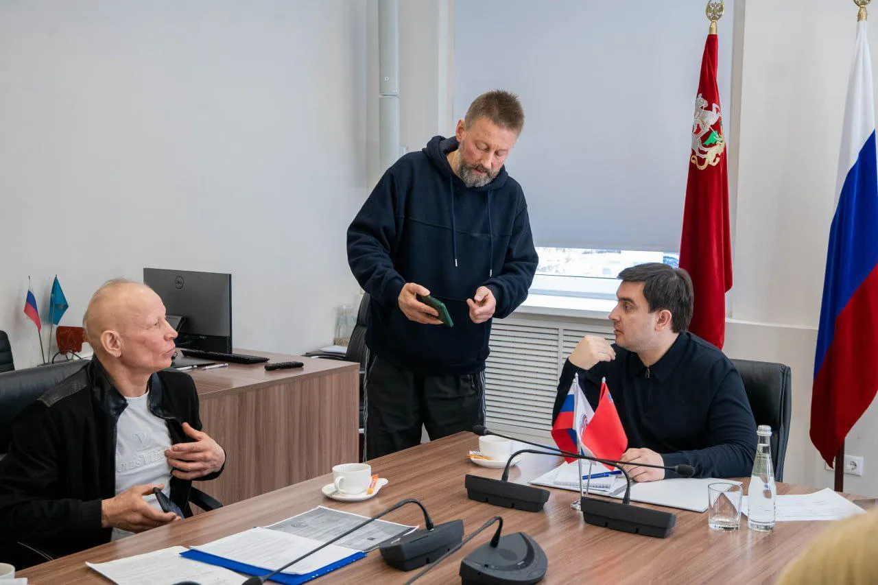Картинка