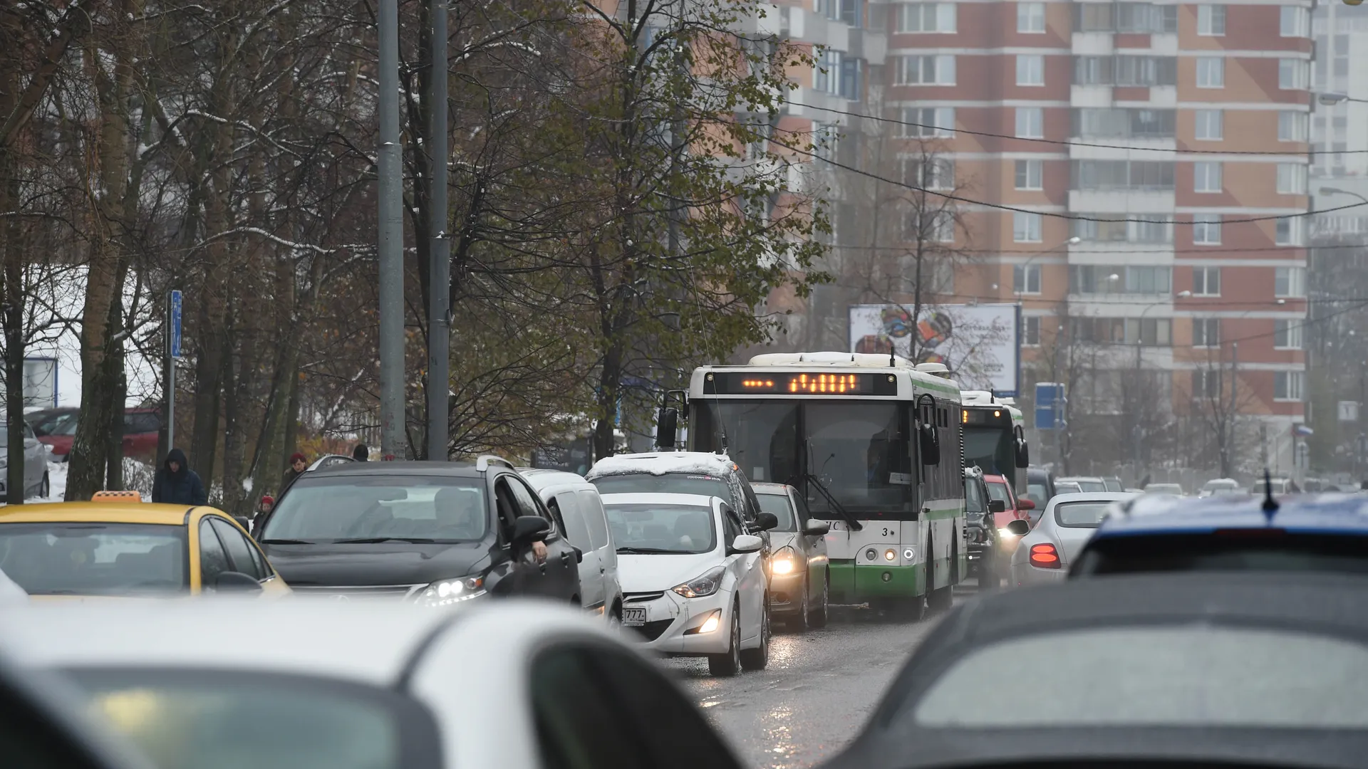 медиасток.рф