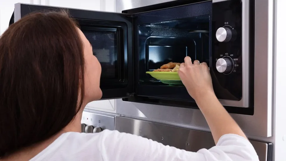 Фото: istockphoto.com/AndreyPopov