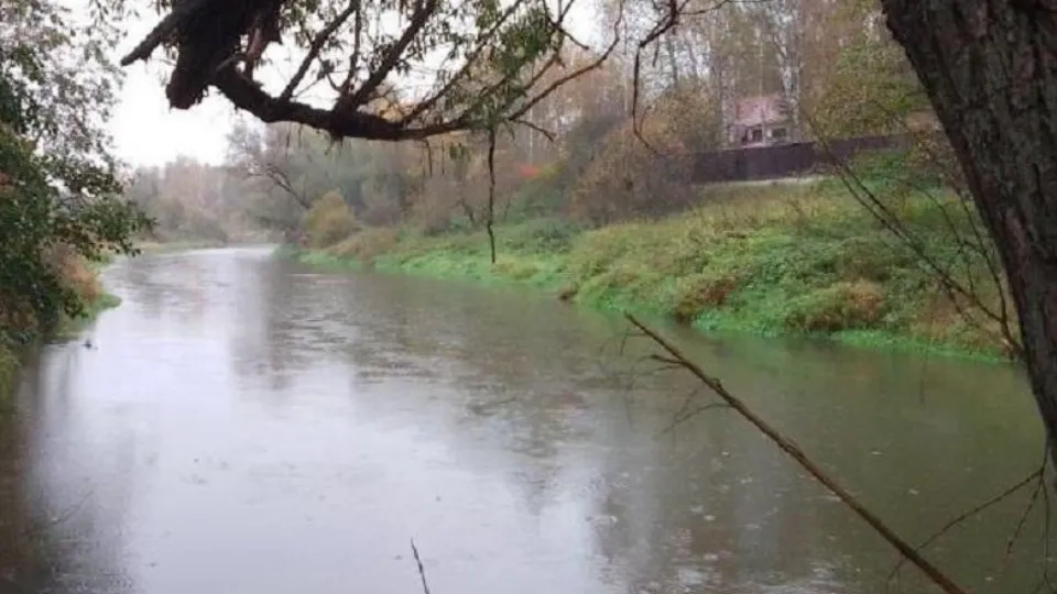 Фото: Минэкологии МО