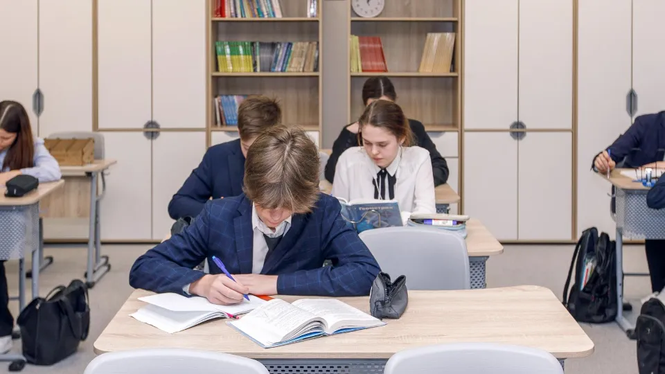 Фото: медиасток.рф