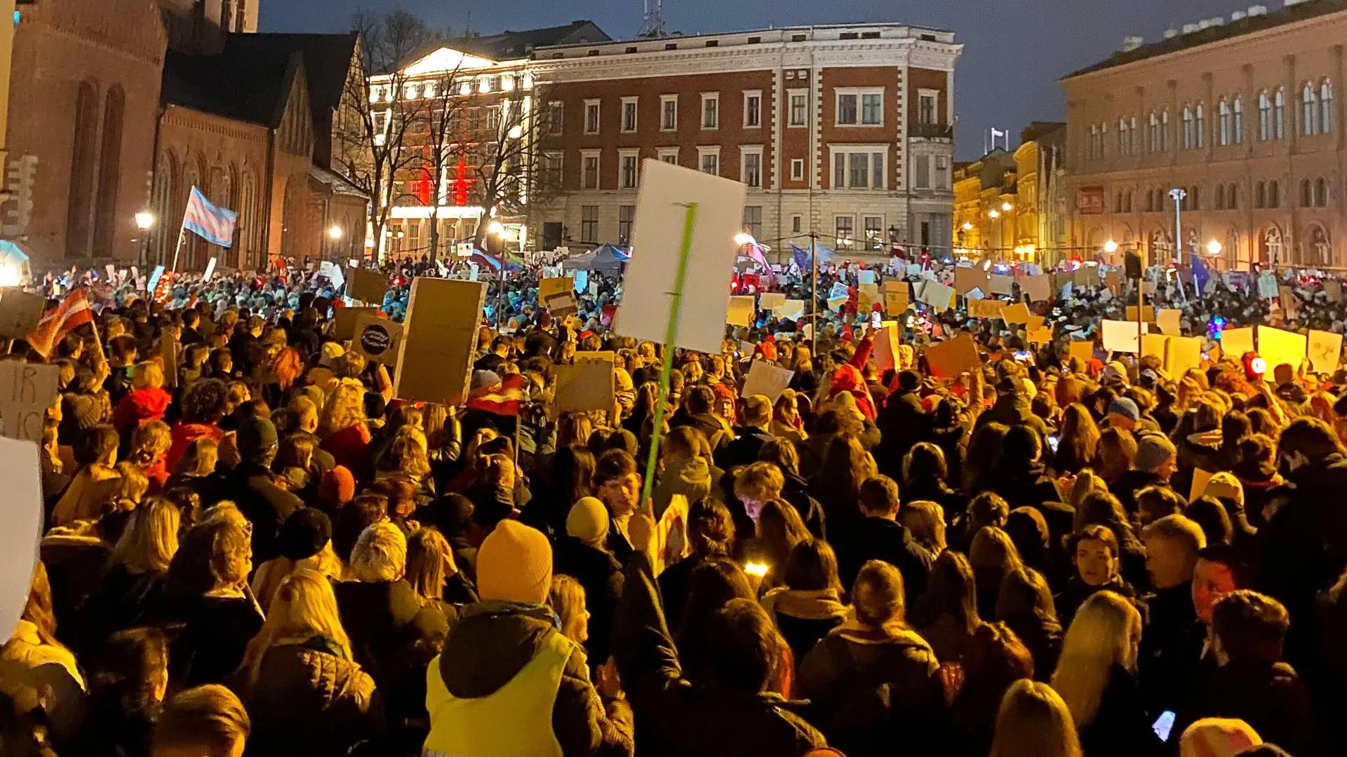 Alexander Welscher/dpa