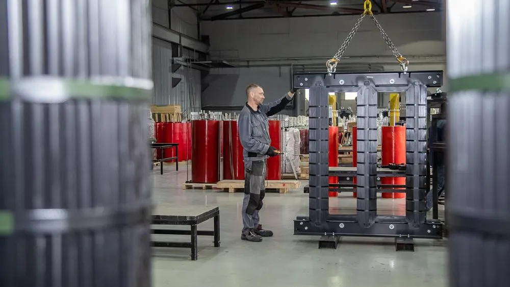 Пресс-служба городского округа