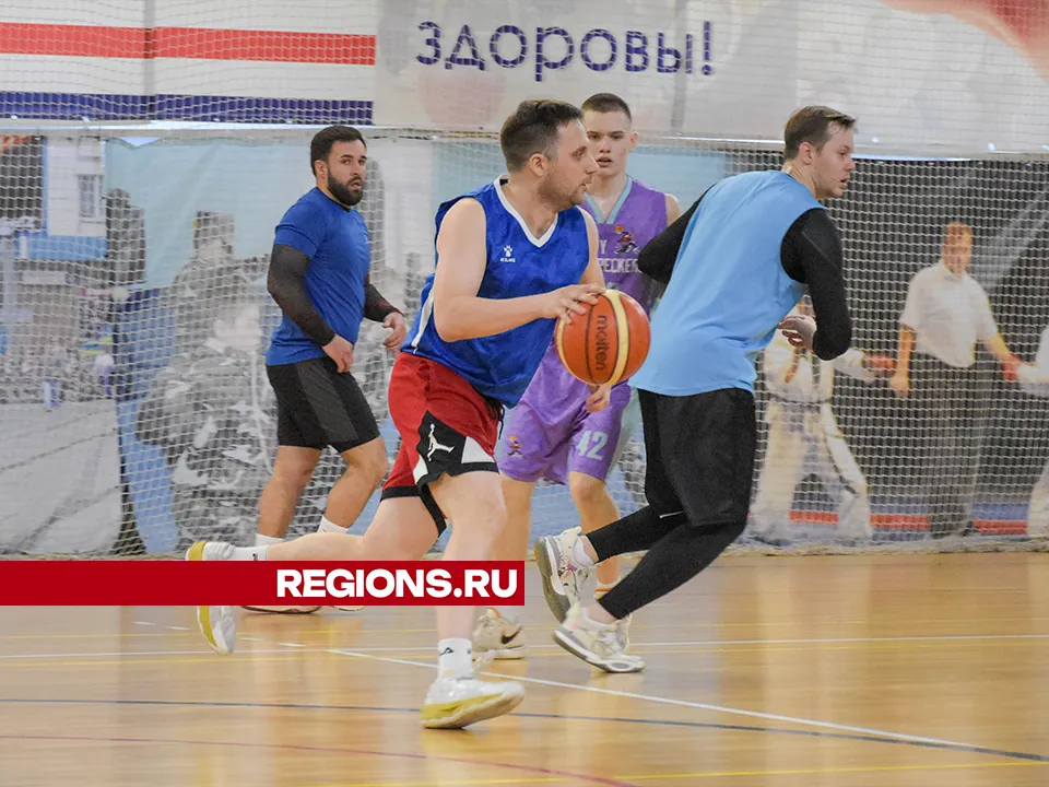 Фото: Евгений Мазепов