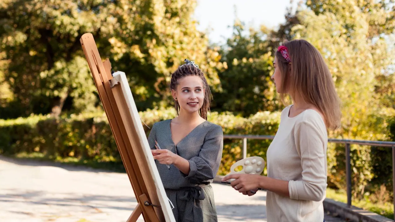 Фото: freepik.com