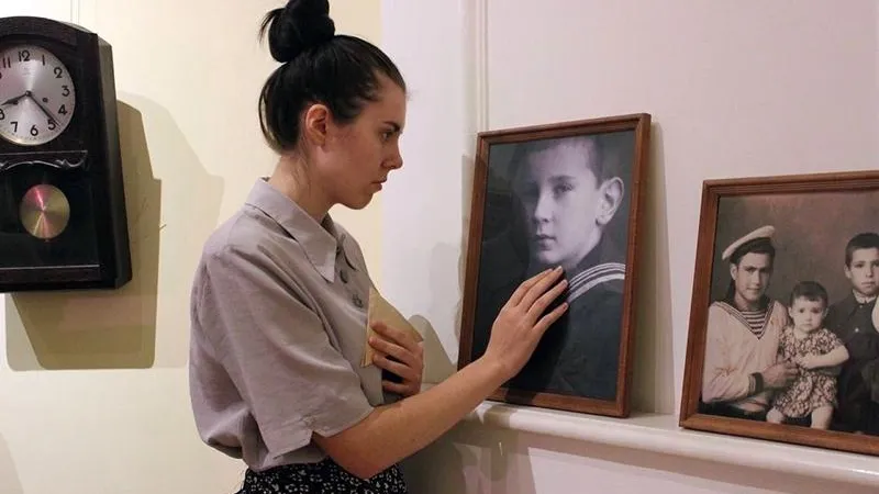 В Красногорске подвели итоги фестиваля «Театральная весна»