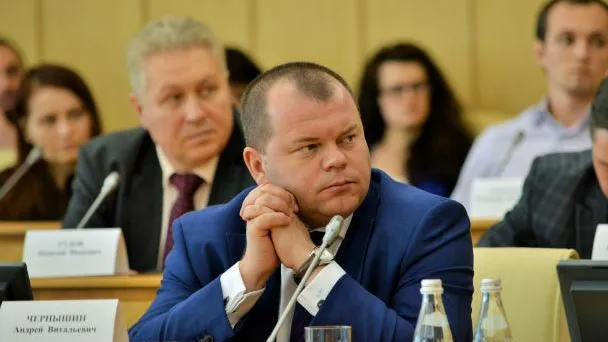 Капремонт в области выполняют около 70 подрядных организаций