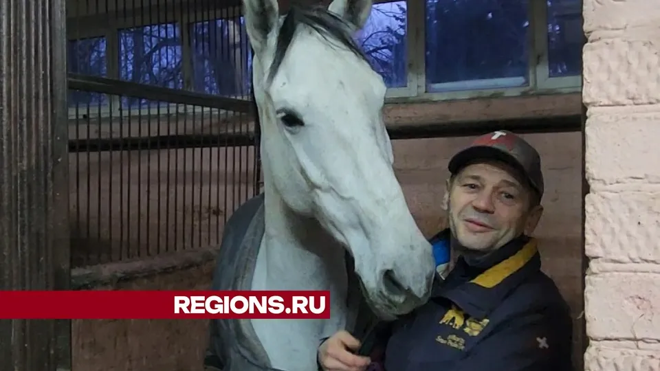 Фото: Максим Сафронов