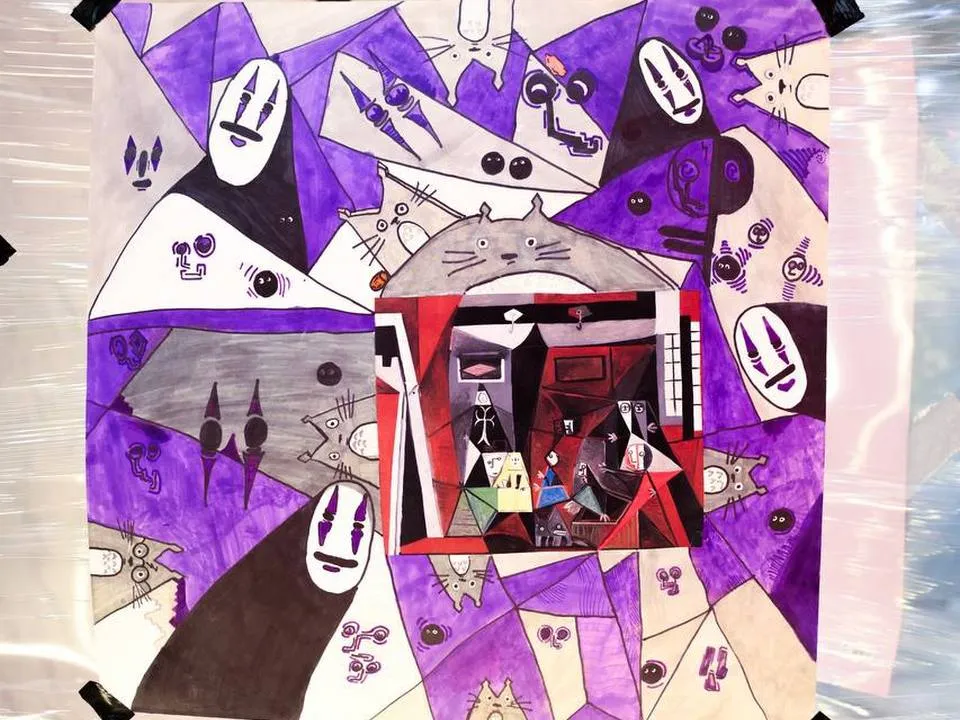 Фото: t.me/mdkjauza