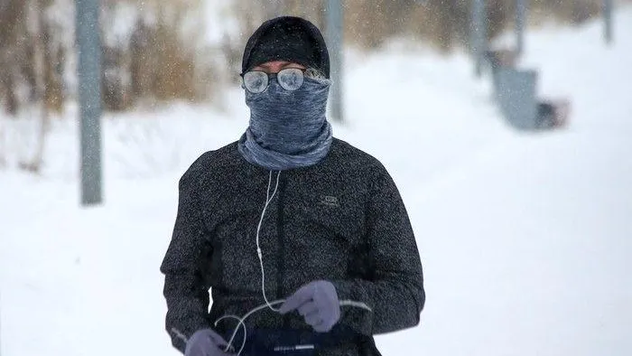 Сергей Ведяшкин / АГН Москва