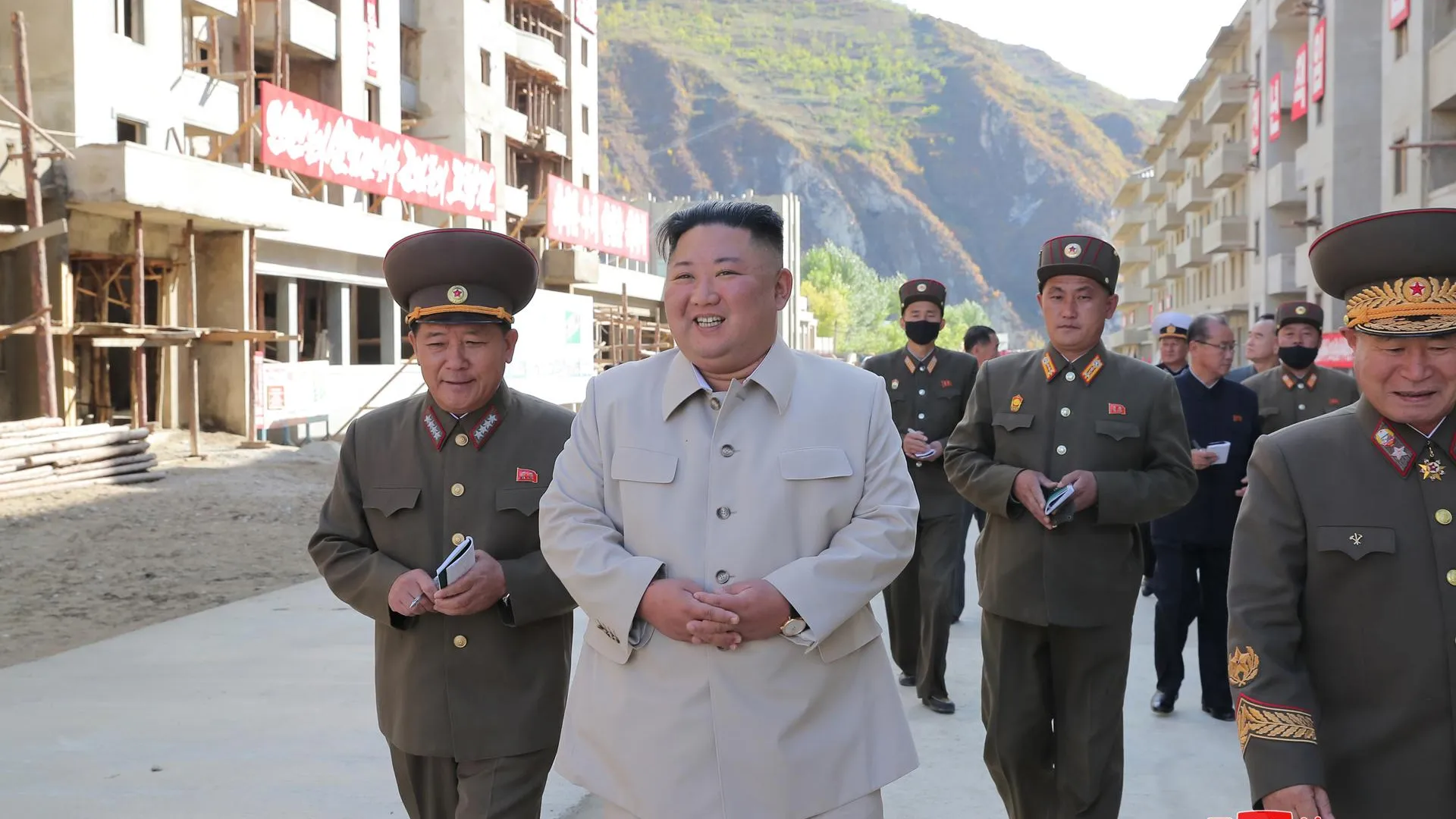Xinhua
