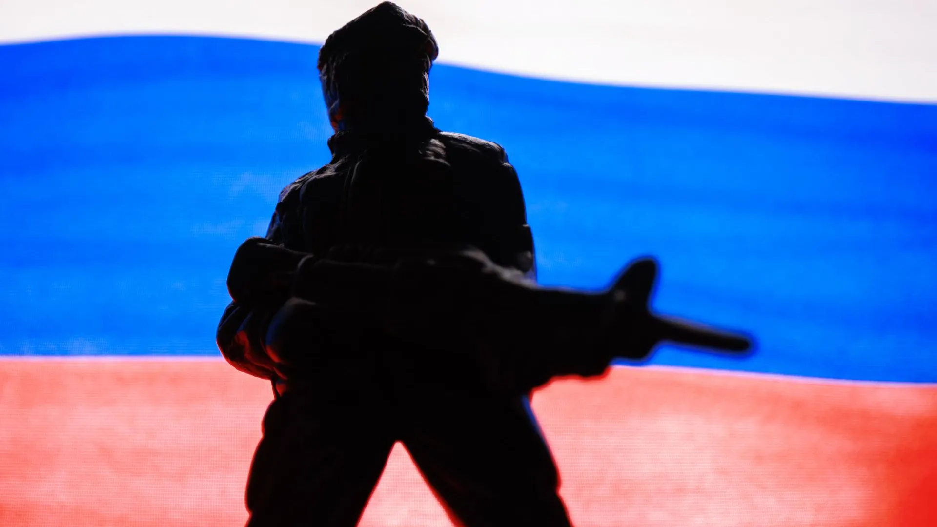 Sergey Elagin/Business Online/ Global Look Press