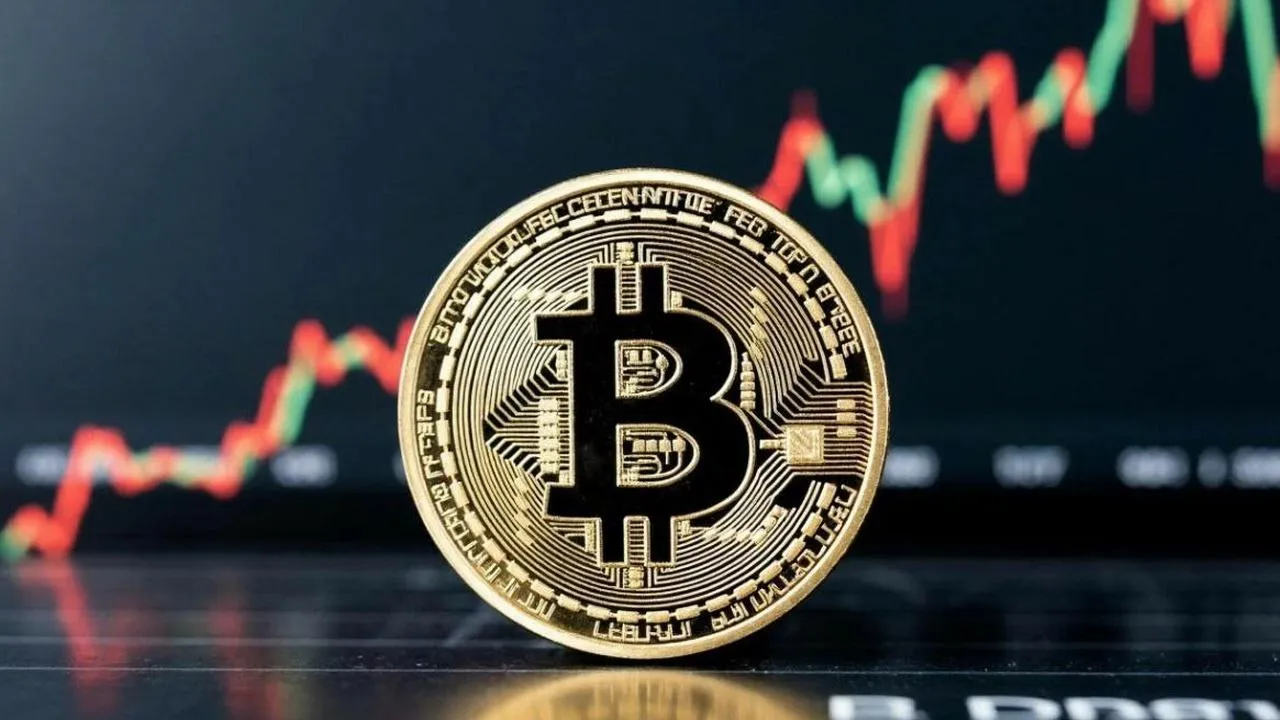 REGIONS/Сгенерировано нейросетью