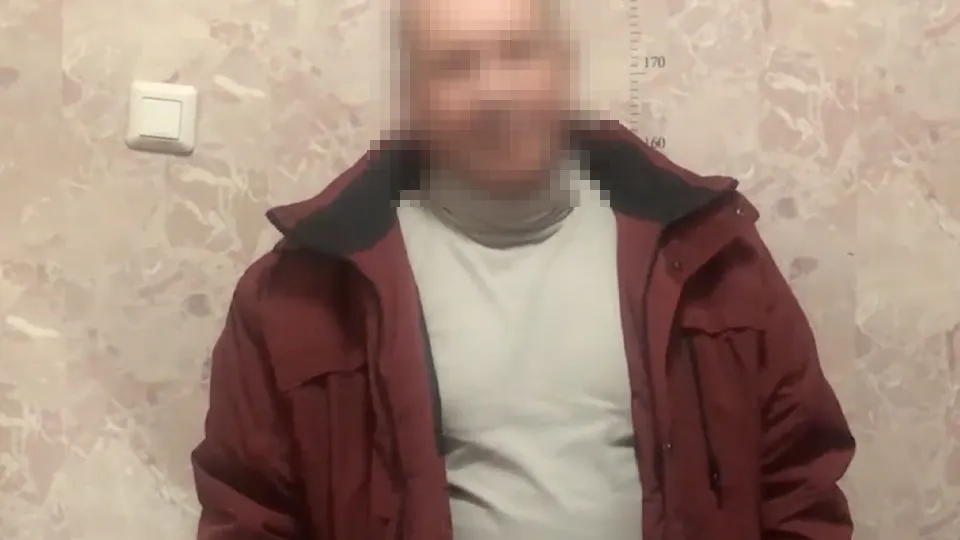 Фото: пресс-служба ГУ МВД России по Московской области